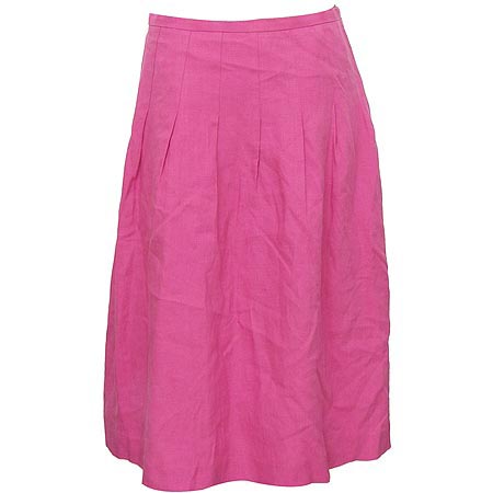 ���Ϻ�  ��ĿƮ