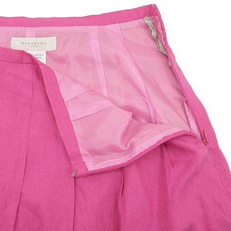 RENEEVON(���Ϻ�) ��ĿƮ(�� 100%) �̹���2 - ���̺��� �߰���ǰ