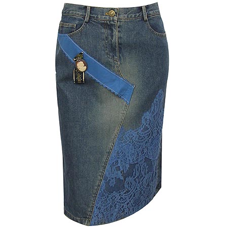 ���Ϻ�  ��ĿƮ