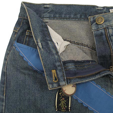 RENEEVON(���Ϻ�) û��ĿƮ(���ġ SET) �̹���2 - ���̺��� �߰���ǰ