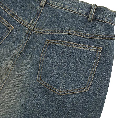 RENEEVON(���Ϻ�) û��ĿƮ(���ġ SET) �̹���4 - ���̺��� �߰���ǰ