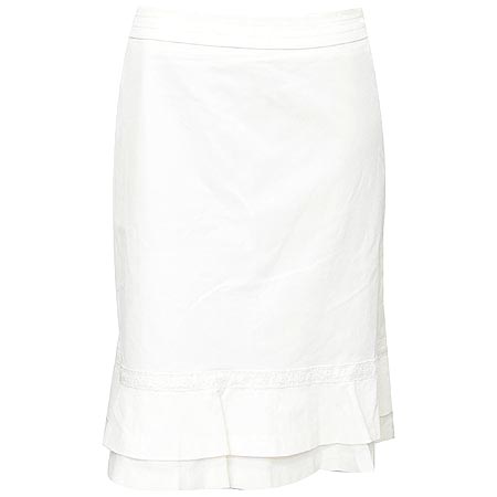 ��ƾ  ��ĿƮ