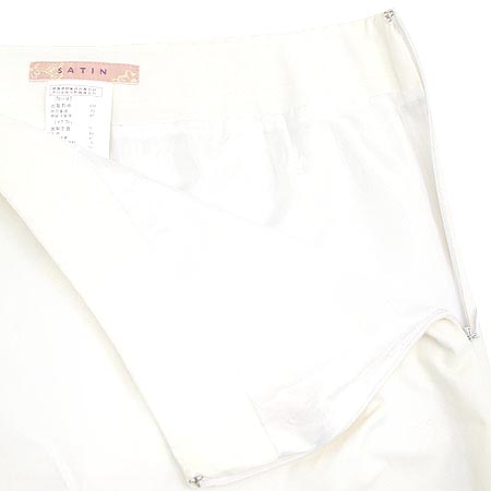 SATIN(��ƾ) ��ĿƮ �̹���2 - ���̺��� �߰���ǰ