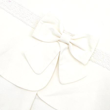 SATIN(��ƾ) ��ĿƮ �̹���4 - ���̺��� �߰���ǰ