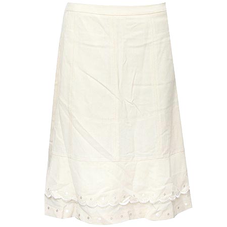 ��ƾ  ��ĿƮ