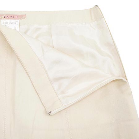 SATIN(��ƾ) ��ĿƮ �̹���2 - ���̺��� �߰���ǰ