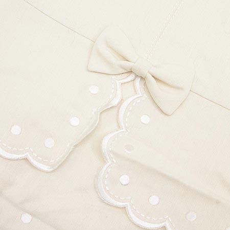 SATIN(��ƾ) ��ĿƮ �̹���4 - ���̺��� �߰���ǰ