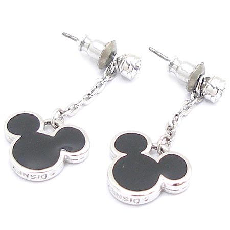 Swarovski(���ͷκ꽺Ű)   ��Ű���콺 ���ͷκ꽺Ű ��� �Ͱ��� �̹���2 - ���̺��� �߰���ǰ