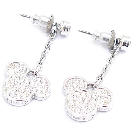 Swarovski(���ͷκ꽺Ű)   ��Ű���콺 ���ͷκ꽺Ű ��� �Ͱ��� �̹���3 - ���̺��� �߰���ǰ