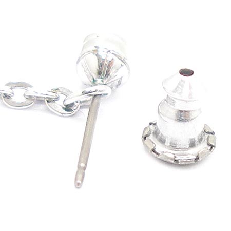 Swarovski(���ͷκ꽺Ű)   ��Ű���콺 ���ͷκ꽺Ű ��� �Ͱ��� �̹���4 - ���̺��� �߰���ǰ