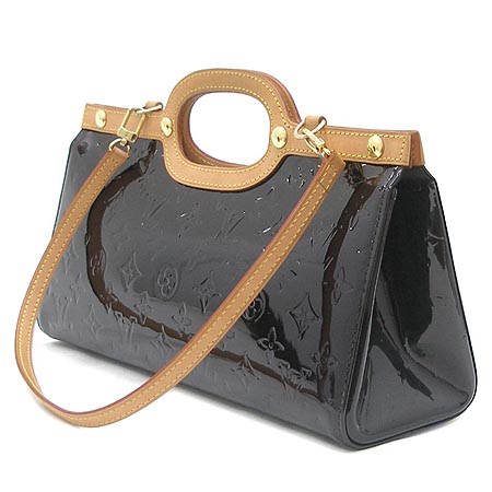 Louis Vuitton(���̺���) M91995 ���׷� ������ �Ƹ����� �轺�θ� ����̺� 2WAY�� [��������] �̹���3 - ���̺��� �߰���ǰ