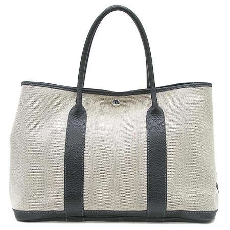 Hermes(޽) Ƽ Ʈ [б]