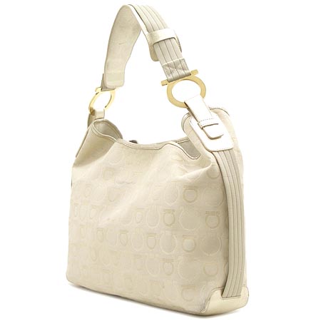 Ferragamo(��󰡸�) 21 5762 �ΰ� �к긯 ����� [�б�������] �̹���2 - ���̺��� �߰���ǰ