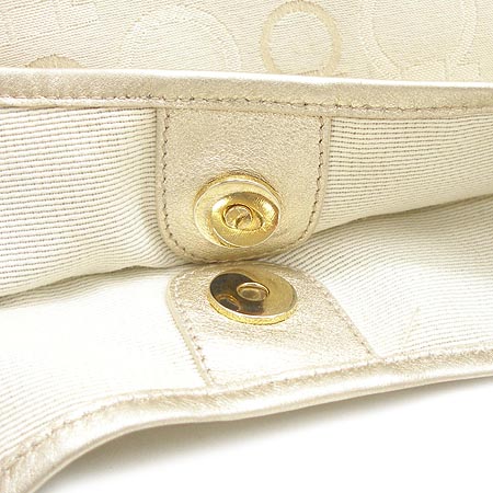 Ferragamo(��󰡸�) 21 5762 �ΰ� �к긯 ����� [�б�������] �̹���5 - ���̺��� �߰���ǰ