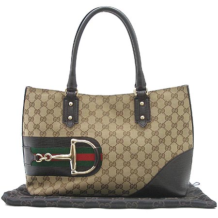 Gucci(����) 137385 �ڰ��� ����� [��������] �̹���2 - ���̺��� �߰���ǰ