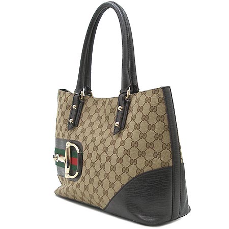 Gucci(����) 137385 �ڰ��� ����� [��������] �̹���3 - ���̺��� �߰���ǰ