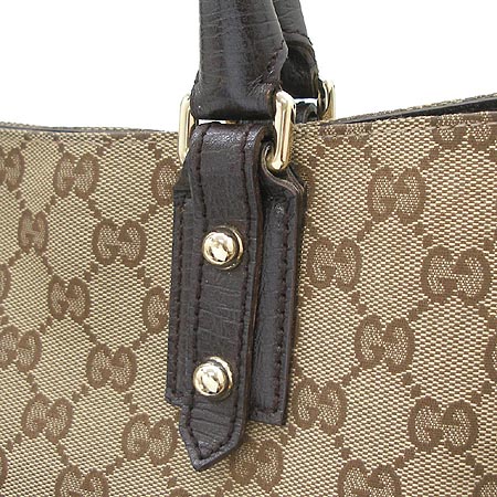 Gucci(����) 137385 �ڰ��� ����� [��������] �̹���4 - ���̺��� �߰���ǰ