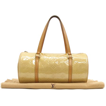 Louis Vuitton(���̺���) ���׷� ������ �������� ��Ʈ�� �̹���2 - ���̺��� �߰���ǰ