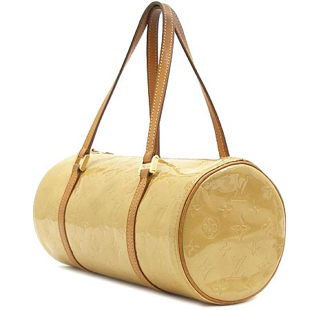 Louis Vuitton(���̺���) ���׷� ������ �������� ��Ʈ�� �̹���3 - ���̺��� �߰���ǰ