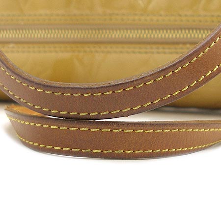 Louis Vuitton(���̺���) ���׷� ������ �������� ��Ʈ�� �̹���4 - ���̺��� �߰���ǰ