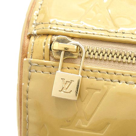 Louis Vuitton(���̺���) ���׷� ������ �������� ��Ʈ�� �̹���5 - ���̺��� �߰���ǰ
