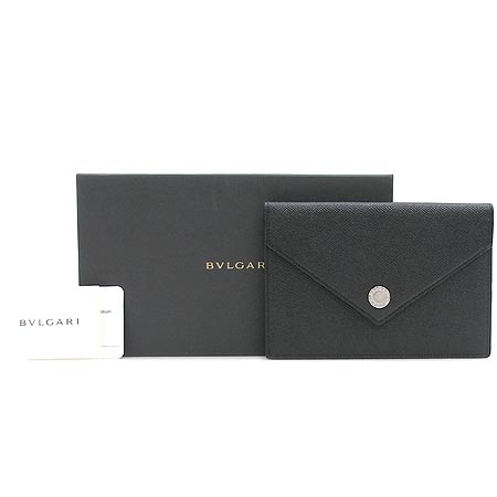Bvlgari(�Ұ���) ���� ���� �ٿ뵵 ���� �̹���2 - ���̺��� �߰���ǰ