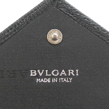 Bvlgari(�Ұ���) ���� ���� �ٿ뵵 ���� �̹���4 - ���̺��� �߰���ǰ