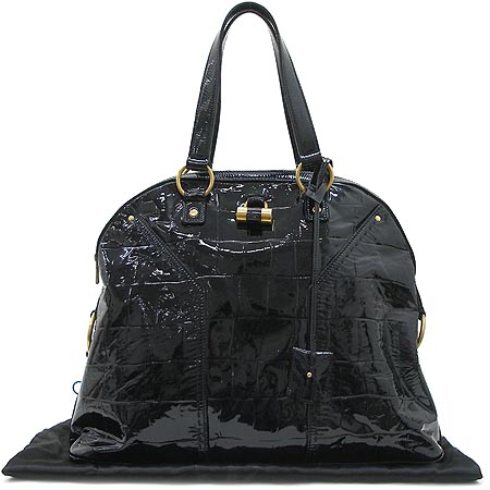 YSL(�Ի��ζ�) 153959 ���� �������� ���̴�Ʈ ��Ʈ�� [�б�������] �̹���2 - ���̺��� �߰���ǰ