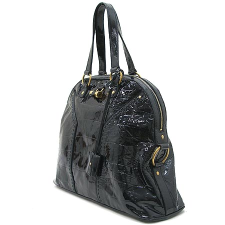 YSL(�Ի��ζ�) 153959 ���� �������� ���̴�Ʈ ��Ʈ�� [�б�������] �̹���3 - ���̺��� �߰���ǰ