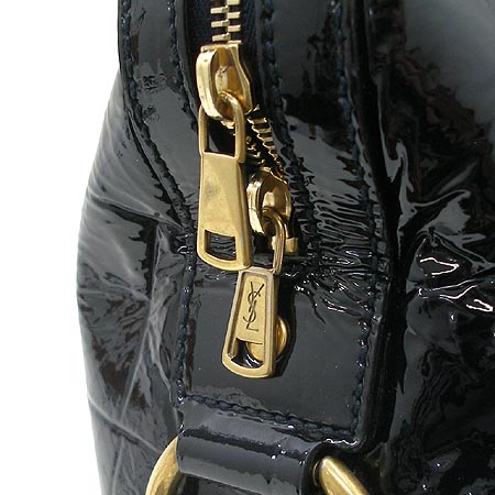 YSL(�Ի��ζ�) 153959 ���� �������� ���̴�Ʈ ��Ʈ�� [�б�������] �̹���4 - ���̺��� �߰���ǰ