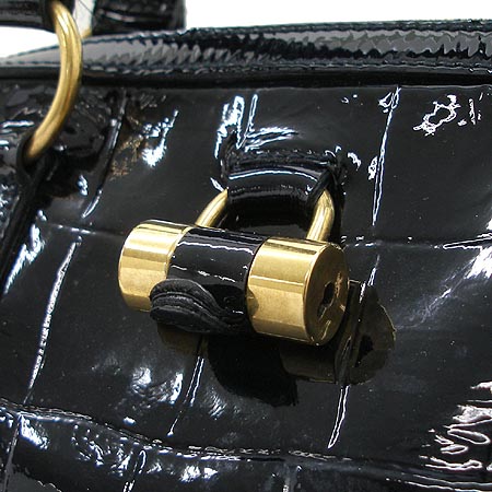 YSL(�Ի��ζ�) 153959 ���� �������� ���̴�Ʈ ��Ʈ�� [�б�������] �̹���5 - ���̺��� �߰���ǰ