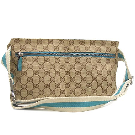 Gucci(����) 28566 GG�ΰ� �𰡵� �Ľ��� �׸����� ��Ƽġ ������ �����Ŭ ���� [��������] �̹���3 - ���̺��� �߰���ǰ
