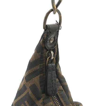 Fendi(���) 8BR563 ��ī B�� ����� �̹���4 - ���̺��� �߰���ǰ
