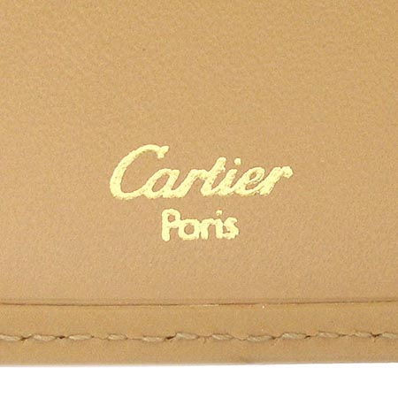 Cartier(��쿡) Ʈ����Ƽ �Ŀ�ġ �� ������ �̹���4 - ���̺��� �߰���ǰ