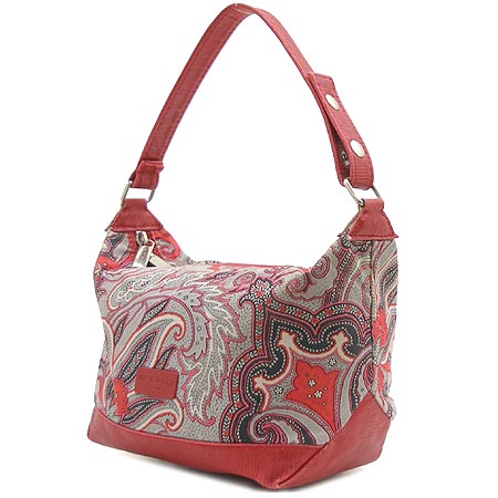 Etro(��Ʈ��) �к긯 ��Ʈ�� �̹���2 - ���̺��� �߰���ǰ