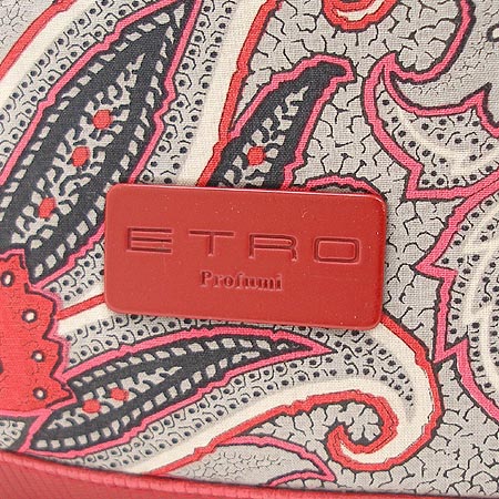 Etro(��Ʈ��) �к긯 ��Ʈ�� �̹���3 - ���̺��� �߰���ǰ