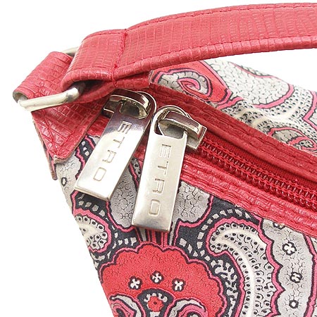 Etro(��Ʈ��) �к긯 ��Ʈ�� �̹���4 - ���̺��� �߰���ǰ