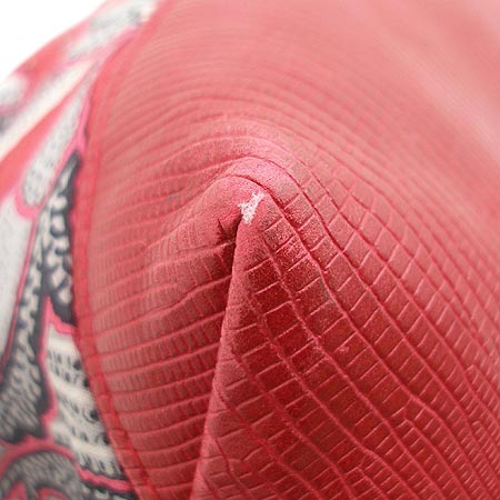Etro(��Ʈ��) �к긯 ��Ʈ�� �̹���5 - ���̺��� �߰���ǰ