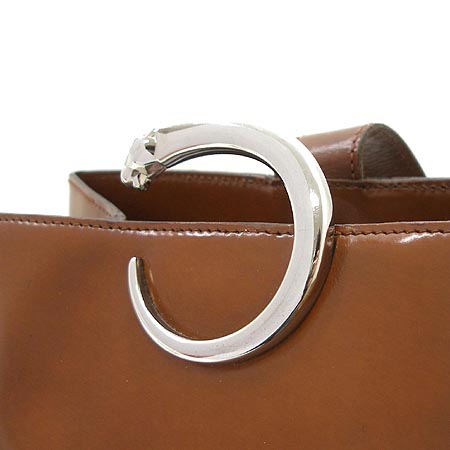 Cartier(��쿡) ������ ���� ���� �̹���4 - ���̺��� �߰���ǰ