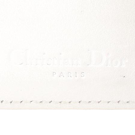 Dior(ũ����î���) �ΰ���� ������ ������ [�б�����������2ȣ��] �̹���4 - ���̺��� �߰���ǰ