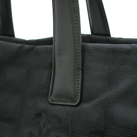 Chanel()  Ʈ к긯  Ʈ ̹3 - ̺ ߰ǰ