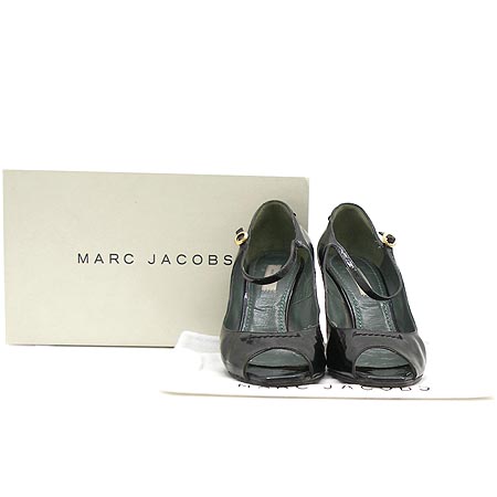 Marc_Jacobs(��ũ�����߽�) ���� ���̴�Ʈ ��Ʈ��� ������ ���� �̹���2 - ���̺��� �߰���ǰ