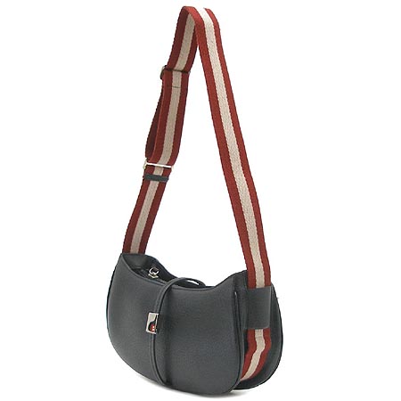 Bally(�߸�) ��� ȣ�� ����� �̹���2 - ���̺��� �߰���ǰ