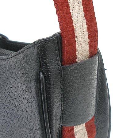 Bally(�߸�) ��� ȣ�� ����� �̹���3 - ���̺��� �߰���ǰ