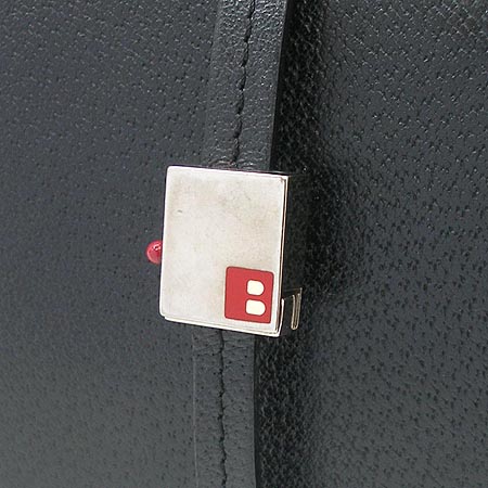 Bally(�߸�) ��� ȣ�� ����� �̹���4 - ���̺��� �߰���ǰ