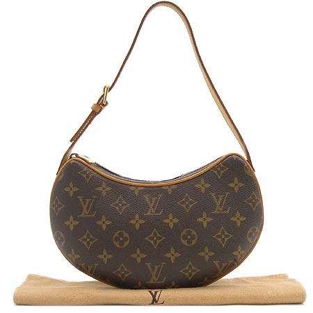 Louis Vuitton(���̺���) M51510 ���׷� ĵ���� ����Ʈ ũ�οͻ� ����� [��������] �̹���2 - ���̺��� �߰���ǰ