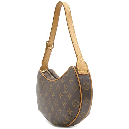 Louis Vuitton(���̺���) M51510 ���׷� ĵ���� ����Ʈ ũ�οͻ� ����� [��������] �̹���3 - ���̺��� �߰���ǰ