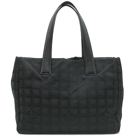 Chanel()  Ʈ к긯  Ʈ