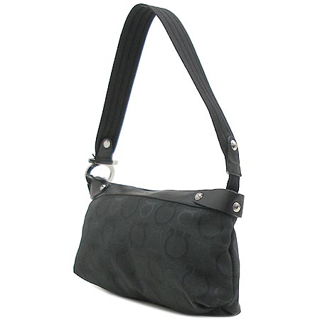 Ferragamo(��󰡸�) 21 6342 ��ġ�� ����� �̹���2 - ���̺��� �߰���ǰ