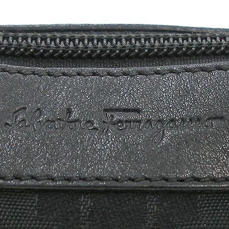 Ferragamo(��󰡸�) 21 6342 ��ġ�� ����� �̹���3 - ���̺��� �߰���ǰ
